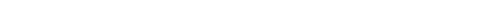 The S's Logo